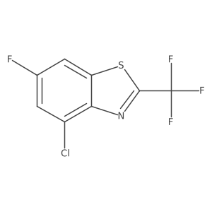 1244995-89-8结构式