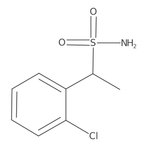 1247581-27-6 structure