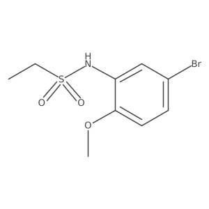 1247613-58-6 structure