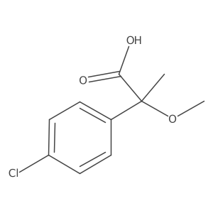 1248714-41-1结构式