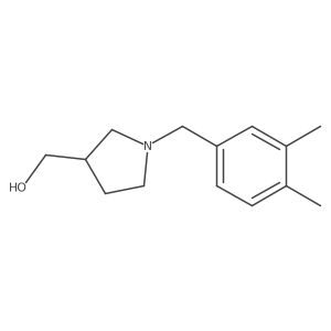1249037-17-9 structure