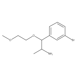 1249449-00-0 structure