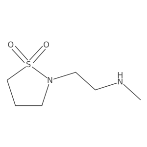 1249944-84-0结构式