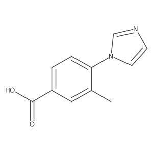 1249957-31-0 structure