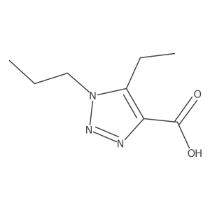 1251089-05-0 structure