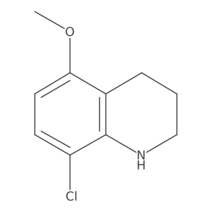1251235-58-1 structure