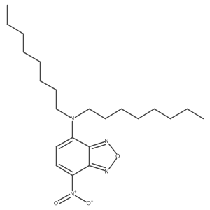 125132-60-7 structure