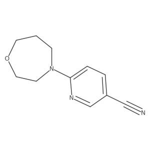 1251389-86-2结构式