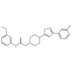 1251575-71-9 structure
