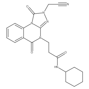 1251616-98-4 structure