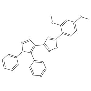 1251683-81-4结构式