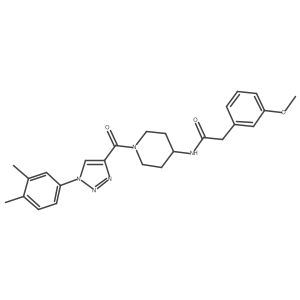 1251696-50-0 structure