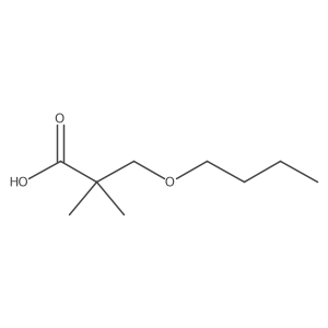 125181-32-0结构式