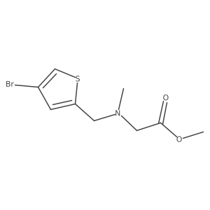 1252413-86-7 structure