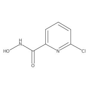 125309-38-8 structure