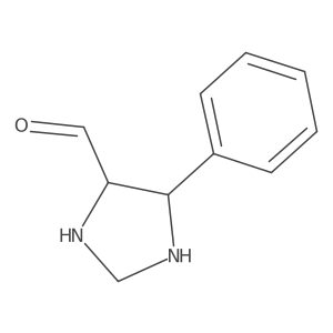 1253791-71-7 structure
