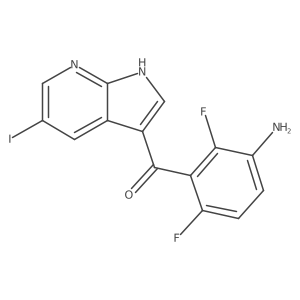 1254567-35-5 structure