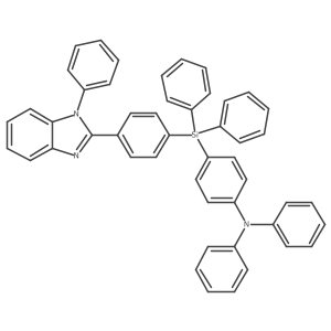 1254945-76-0结构式