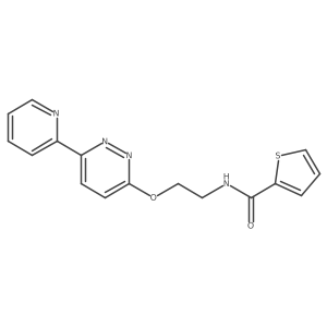 1257547-63-9 structure