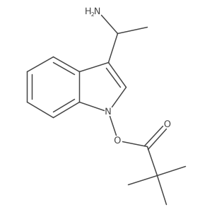 1260662-97-2 structure