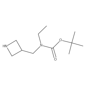 1260675-44-2 structure