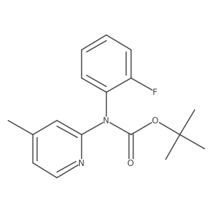 1260743-56-3 structure