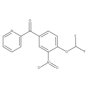 1261807-62-8 structure