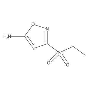 1263212-32-3 structure