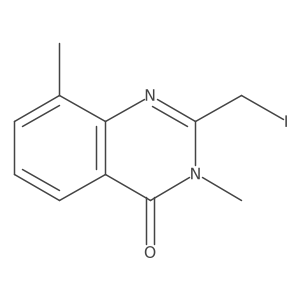 1263413-77-9 structure