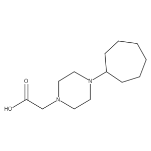 1266996-67-1 structure