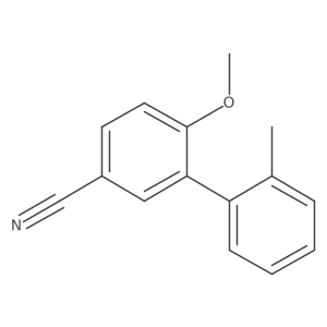 1267483-48-6 structure
