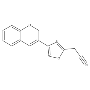 1269533-55-2 structure