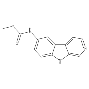 127042-70-0 structure