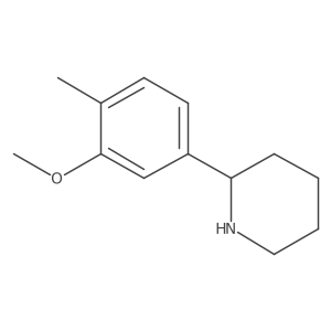 1270445-14-1 structure
