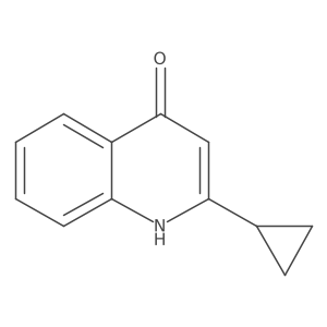 127286-31-1 structure