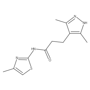 1286696-69-2 structure