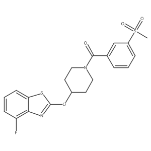 1286722-14-2 structure