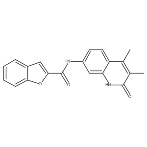 1286725-57-2 structure
