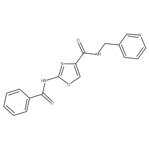 1286728-78-6 structure
