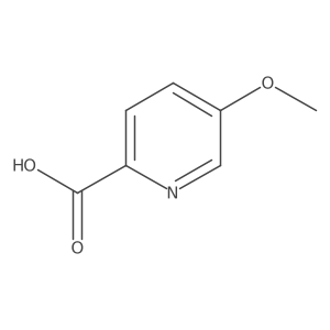 1286777-28-3 structure