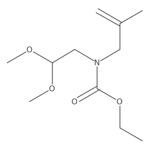 128740-21-6结构式