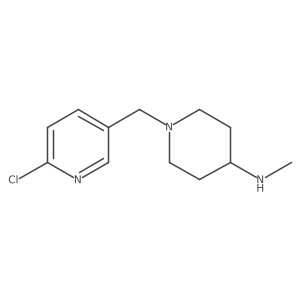 1289676-97-6 structure