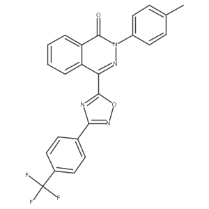 1291840-49-7结构式