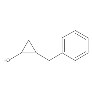 129423-31-0结构式