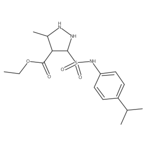 1298036-29-9 structure