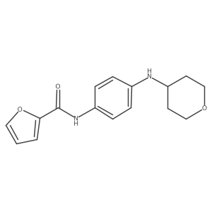 1311757-29-5结构式