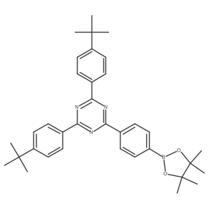 1312412-10-4 structure