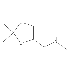 1313183-75-3结构式