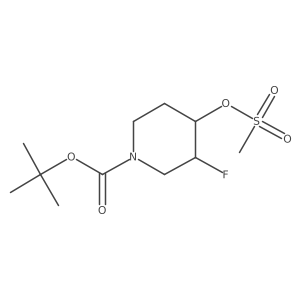 1313410-87-5结构式