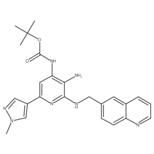 1313726-55-4结构式
